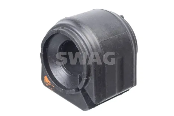 Viraj Demir Lastiği Arka Land Rover Range Rover (01.2013->)  SWAG 22 10 5877