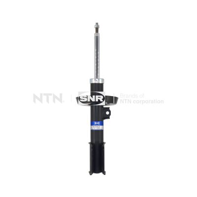 Amortisör Ön Sağ veya Sol Opel Astra G Cabrio (2001->)  KYB 334421