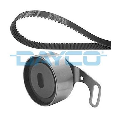 Triger Kayış Seti  DAYCO KTB508