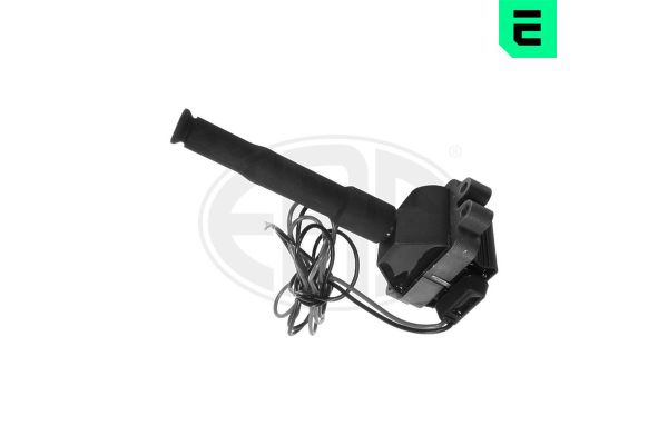 Ateşleme Bobini  Audi S6 Sedan/Avant (C4)(06.1994->)  ERA 880341A