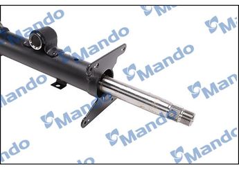 Direksiyon Kutusu  MANDO EX577054B010  577054B010