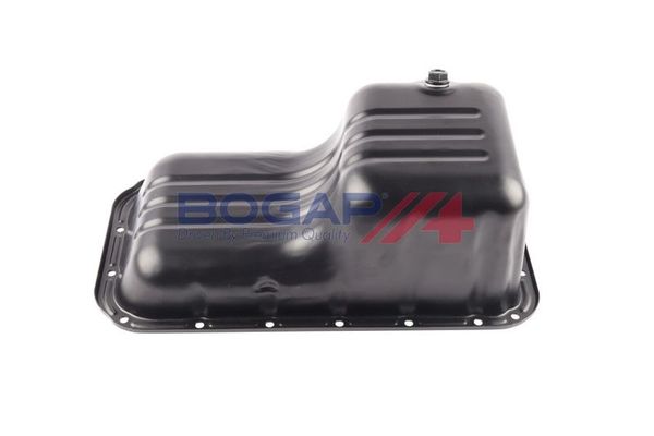 Motor Yağ Karteri  OPEL ORJINAL 96416257