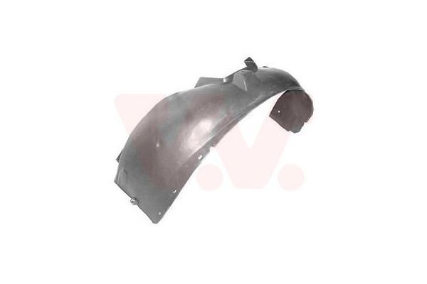 Çamurluk Davlumbazı Ön Sol OPEL ORJINAL 13183315