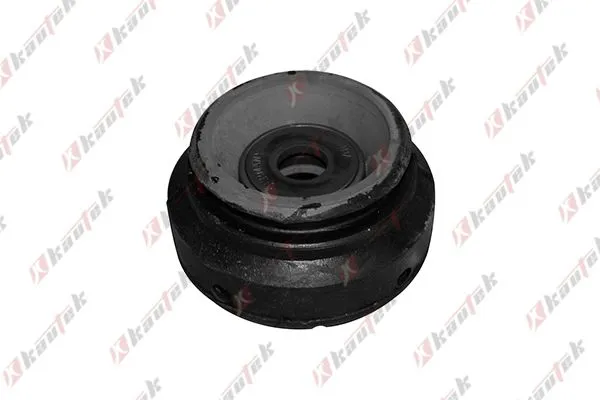 Amortisör Tabla Takozu Ön Sağ veya Sol Audi 80 (811/813)(08.1978->)  KAUTEK AU-SM008