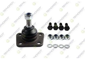 Rotil Alt Sağ veya Sol TEKNOROT F-753  364026 7567284 3640.26