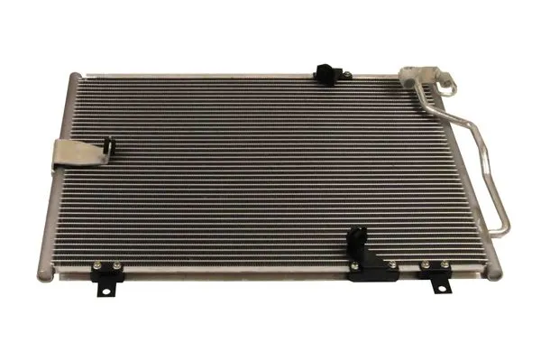 Klima Radyatörü  BMW 5 Serisi Touring (E34)(1991->)  NRF 35132