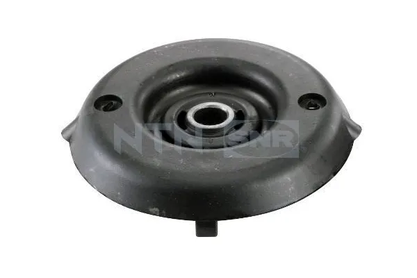 Amortisör Tabla Takozu Ön Sağ veya Sol SNR KBLF41810