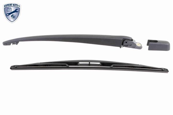 Silecek Süpürgesi Arka  500 mm - 20 inç Renault Laguna II (BG0)(03.2001->)  PSA ORJINAL 642398