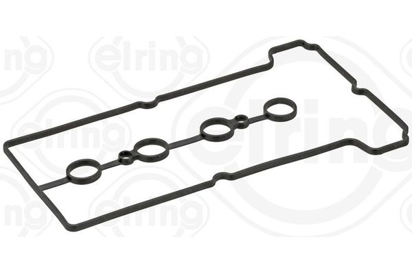 Üst Kapak Contası (Külbütör)  Chevrolet Spark (2009->)  ELRING 972.940