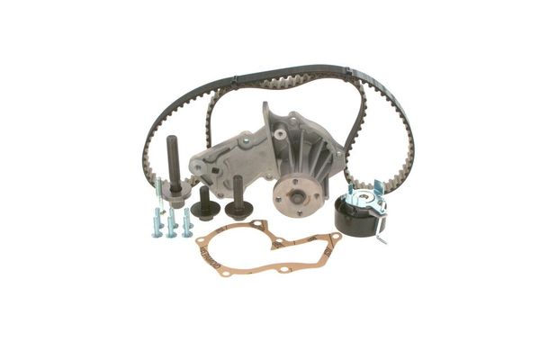 Triger Kayış Seti  BOSCH 1 987 946 953