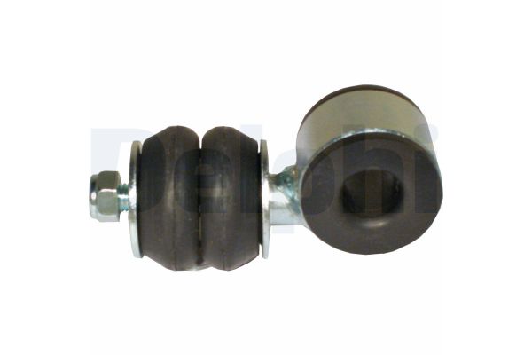 Viraj Demir Askı Rotu Ön Sağ veya Sol Volkswagen Polo III 2/4 Kapı (6N2)(10.1999->2001)  DELPHI TC2027