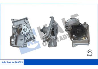 Devirdaim Su Pompası  KALE 369025  8AB415010 K93015010A 0K93015010A 8AB316010 8AB415010A 8AB715010 F4BZ8501B F7GZ8501A KKY0115010 KKY0115010D OK93015010 OK93015010A OK93015010G R63015010 8AB15010ED 8AB315010 8AB315010A 8AB315010B 8AB715010A 8AB715010ED 8ABC15010 8AD215010 8AD215010A B30115010 B3C715010 B3C715010A B63015010 B63015010A B63015010D