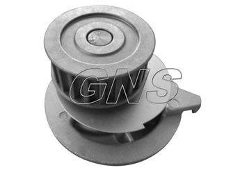 Devirdaim Su Pompası  GNS YH-O103  1334008 90272361 90220568