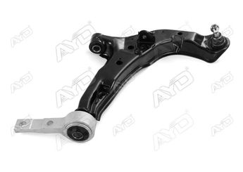 Salıncak Ön Alt Sağ AYD 97-04713  54500AV605 54500AV600 54500AV606 54500AV60A 54500AV60C