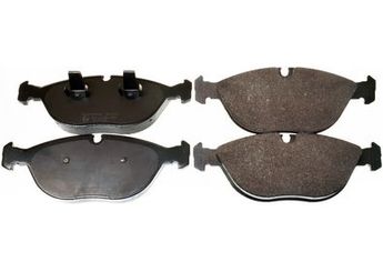 Fren Disk Balata Ön VALEO 670712  A0034202120 A0034209120 A2104200120 34116761246 34 11 6 761 246 6761246 6 761 246 8D0698151D 8N0698151D PC57341PA 1162884 1 162 884 1165626 1 165 626 1166161 1 166 161 34111162884 34 11 1 162 884 34111165626 34 11 1 165 626 34111166161 34 11 1 166 161 34116753799 34 11 6 753 799 6753799 6 753 799 5143230AA 34202120 0034202120 34209120 0034209120 2104200120 3B7698151