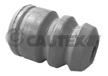 Amortisör Darbe Takozu Ön Sağ veya Sol MAHER 08190  546262