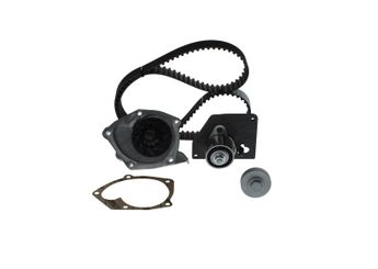 Triger Kayış Seti  BOSCH 1 987 946 397  