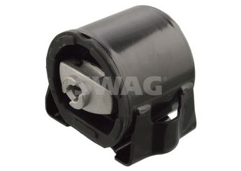 Şanzıman Takozu Arka SWAG 10 13 0077  1402400818 140 240 08 18 A1402400818 A140 240 08 18