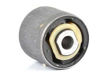 Salıncak Burcu Ön Alt Sağ veya Sol BSG 65-700-065  352458 90445565 090445565 90576775 090576775 352302 03 52 302 03 52 458 3 52 302 3 52 458 00352458