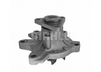 Devirdaim Su Pompası  MAHLE CP 235 000S  1610029155 16100-29155 1610029156 16100-29156 1610029157 16100-29157 1610029158 16100-29158 1610029195 16100-29195 1610029196 16100-29196 1610029206 16100-29206