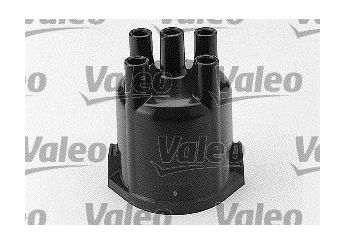 Distribütör Kapağı  VALEO 243881  243881