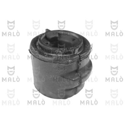 Viraj Demir Lastiği Ön Peugeot Partner (S2)(11.2002->)  ERASTECH 14023