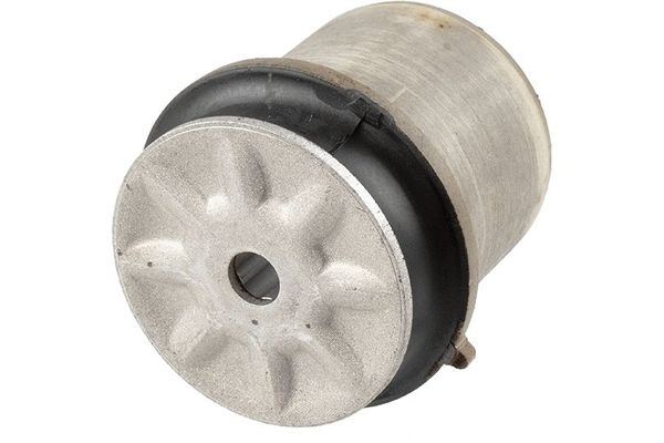 Salıncak Burcu Ön Alt Sağ veya Sol Volkswagen T-Roc (A11)(09.2017->2021)  LEMFÖRDER 42536 01