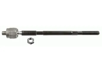 Rot Mili Sağ veya Sol AYD 00270  6N0422807D