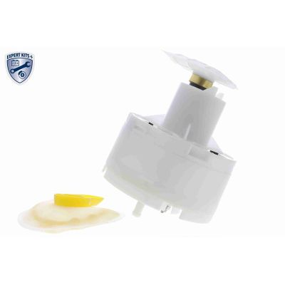 Depo Şamandırası  FDR 9632-1