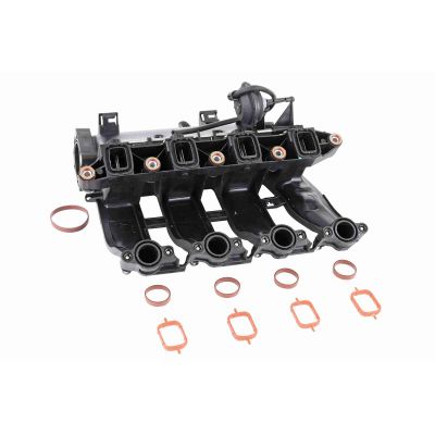 Manifold  BMW X3 Serisi (E83)(09.2003->)  BSG 15-122-042