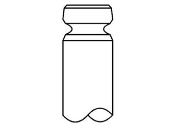 Supap  SUPAR 104322116  A1110531201 A1110531327 1110531201 111 053 12 01 1110532201 111 053 22 01 1110532501 111 053 25 01 A111 053 12 01 A1110532201 A111 053 22 01 A1110532501 A111 053 25 01