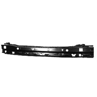 Tampon Takviyesi Arka EUROBUMP NIS07MI010