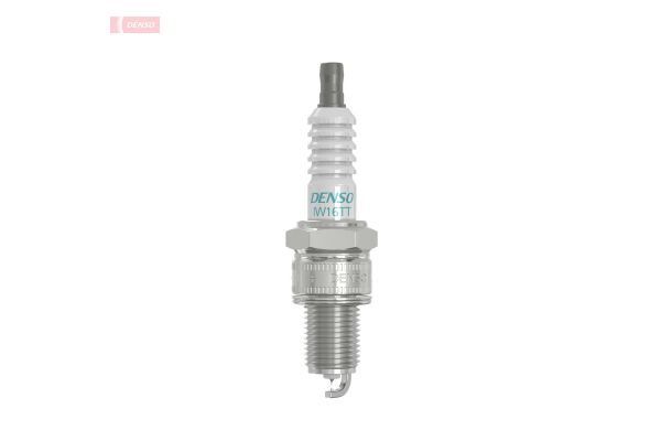 Ateşleme Bujisi  DENSO P16R13