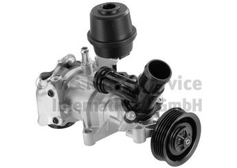 Devirdaim Su Pompası  PIERBURG 7.10942.07.0  A2702000000 21010HG00E 21010HG00H 21010HG00M 2702000000 270 200 00 00 2702000007 270 200 00 07 2702000401 270 200 04 01 2702000601 270 200 06 01 2702000800 270 200 08 00 2702000801 270 200 08 01 A 270 200 00 00 A2702000007 A 270 200 00 07 A2702000401 A 270 200 04 01 A2702000601 A 270 200 06 01 A2702000800 A 270 200 08 00 A2702000801 A 270 200 08 01 21010-HG00E 21010-HG00H 21010-HG00M