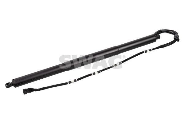 Bagaj Amortisörü Sol BMW X3 Serisi (F25)(03.2011->)  SWAG 33 10 4843