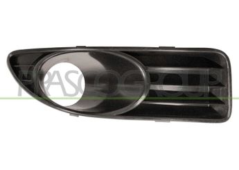 Tampon Panjuru Ön Sol VORTEX V1102517  735438372