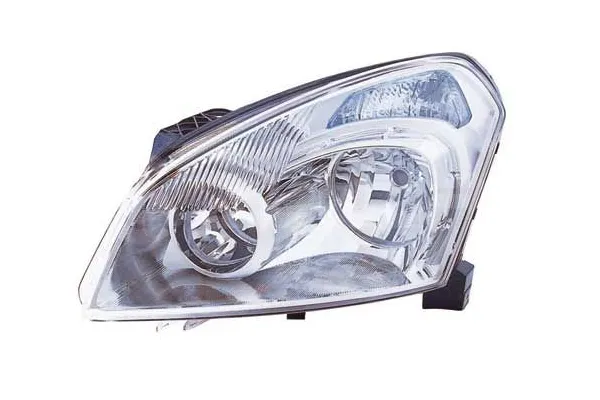 Far Sağ TYC 20-11571-15-9