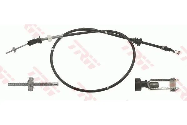 Debriyaj Teli  PSA ORJINAL 2150CQ