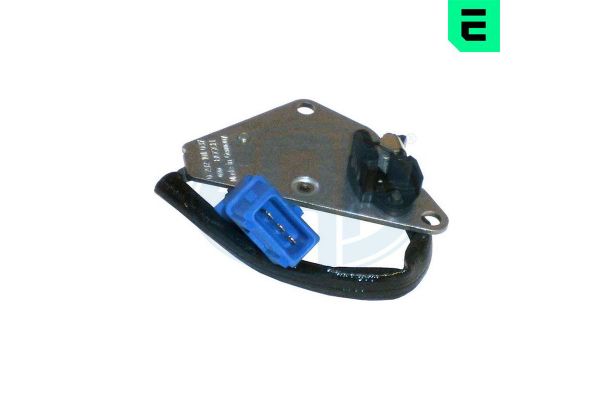 Eksantrik Devir Sensörü  Fiat Barchetta (183)(06.2003->)  ERA 550695