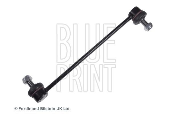 Viraj Demir Askı Rotu Ön Sağ veya Sol Kia Cerato III / K3 12 (YD)(2013->)  VOTTO 16-01405