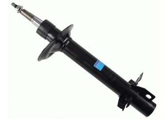 Amortisör Ön Sağ veya Sol PSA ORJINAL 5208.53  520853 520854 5202XG 5202ZH 5208L2 5208L6 5202XH 5208L3 5202ZJ 50707078 50708386 50706253 50707700 1623334280 1638081180 1638081280 520841 520842 5208L7