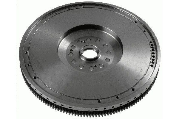 Volan  WEGER 031 003-14