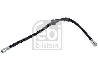 Fren Hortumu Ön Sağ veya Sol FEBI BILSTEIN 30377  7L0611701A 7L0 611 701 A 7L0611701C 7L0 611 701 C 7P6611701 7P6 611 701 95535513910 955 355 139 10 95535513913 955 355 139 13 7P6611702 7P6 611 702