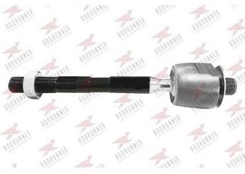 Rot Mili Sağ veya Sol RODRUNNER AJ-SY-133  4650009005 SY133 SY-133