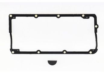 Üst Kapak Contası (Külbütör)  CORTECO 83026682  59198025 059198025