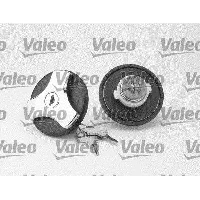 Yakıt Depo Kapağı  VALEO 247702