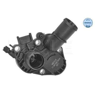 Termostat  Peugeot 308 SW (P5)(07.2021->)  MEYLE 11-28 228 0005