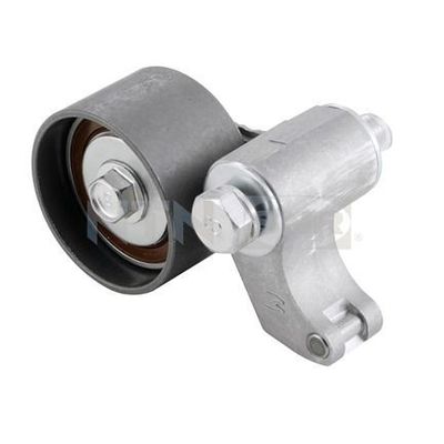 Triger Gergi Rulmanı  SNR GT353.35