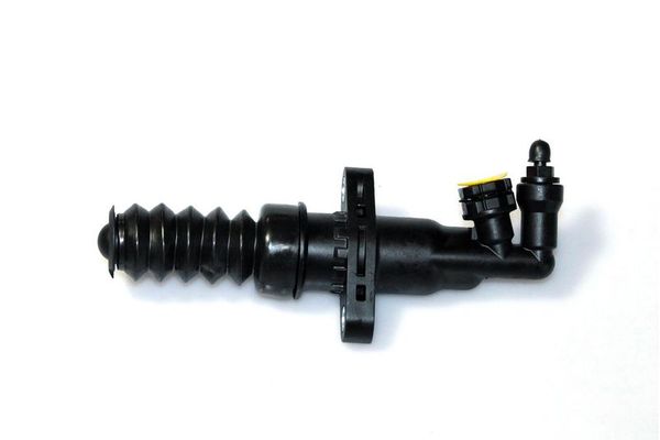 Debriyaj Merkezi Alt MINI Cabrio (R52)(2004->)  FERODO FHC6125