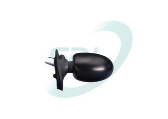 Dikiz Aynası Dış Sol SPJ E-0505  7700834988